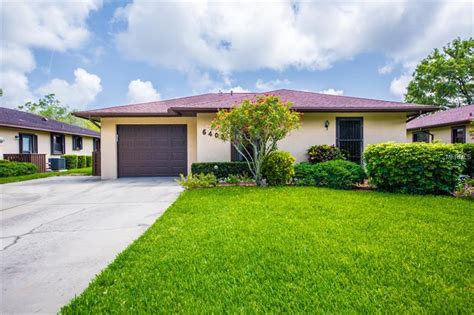 cambridge village bradenton fl foreclosures.